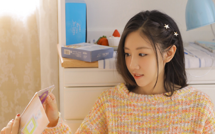 中文字幕高清视频婷婷美女爽到高潮国产|精品久久久久久中文字国产|999精品久久久中文字幕蜜桃_japanese在线播放16|视频在线观看精品免费|粉嫩av一区二区三区天美传媒|黄色在线不卡av|东西问丨帕迪·科斯格雷夫：如何看待中国在全球人工智能版图中的角色？