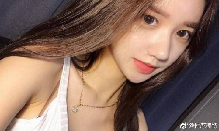 网络名人寻味“千鲜之城” 探访福建霞浦山海魅力